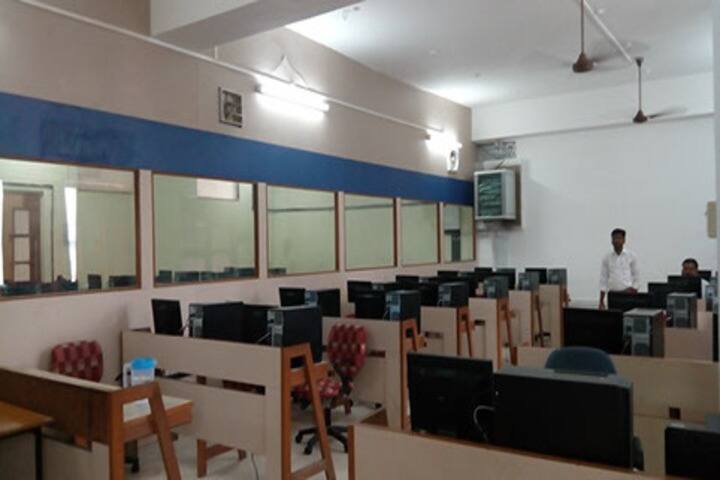 it-lab